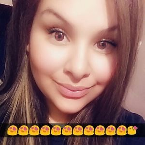 Meet your Posher, Josephine